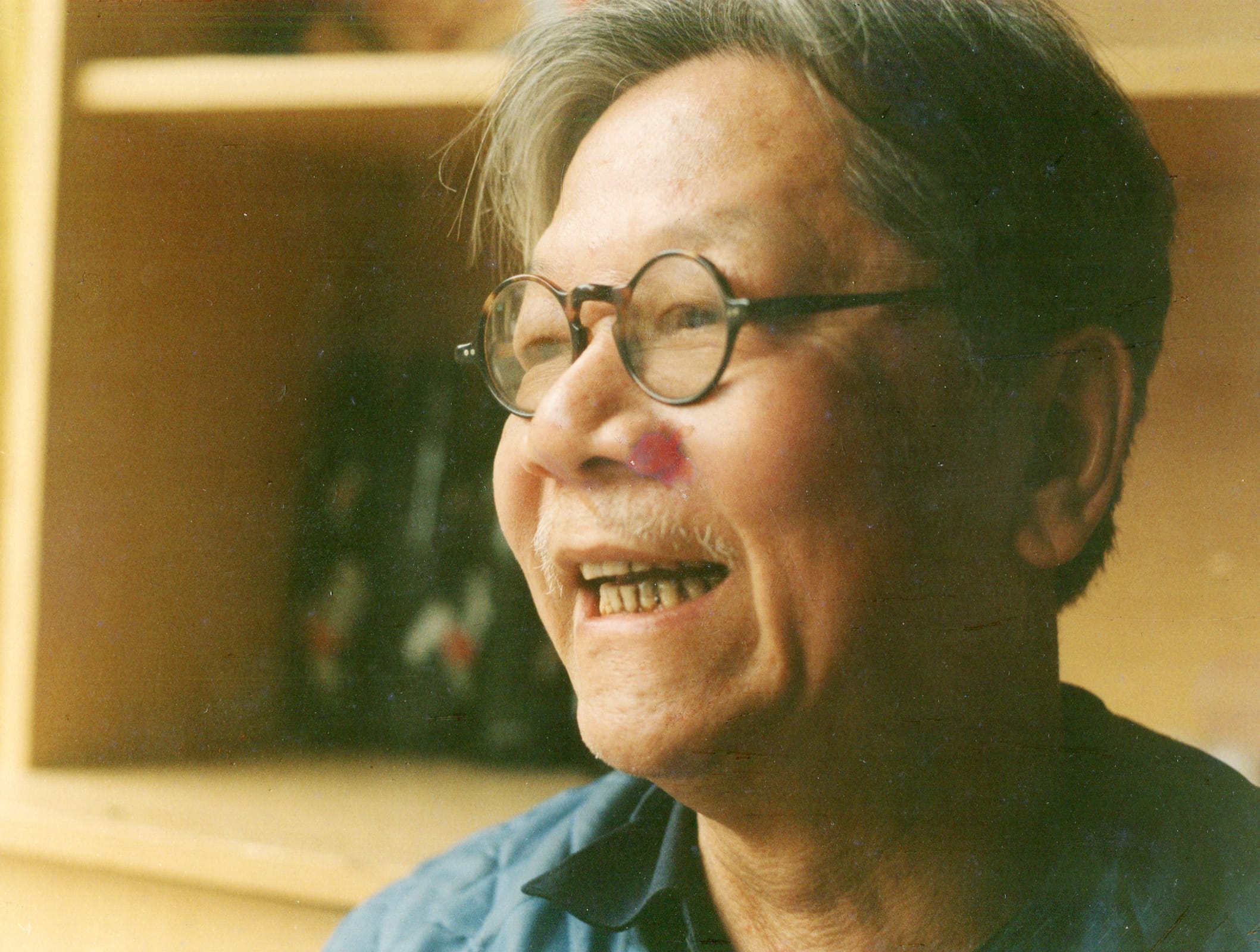 Album Nhạc cho phim